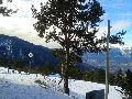 spgm-1.4.7/gal/Sfruz 28 febbraio - 1 marzo 2015/_thb_sfruz2015we02.jpg